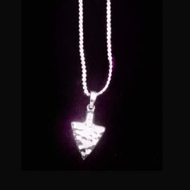 NECKLACE (NECKLACE)