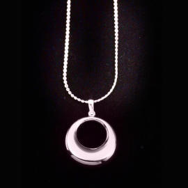 NECKLACE (NECKLACE)