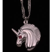 NECKLACE (COLLIER)