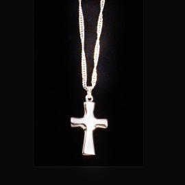 NECKLACE (COLLIER)