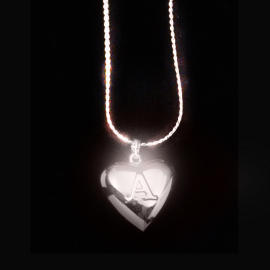NECKLACE (NECKLACE)
