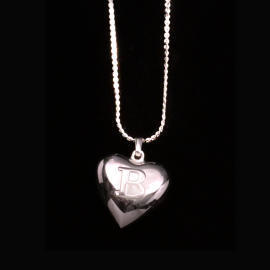 NECKLACE (NECKLACE)