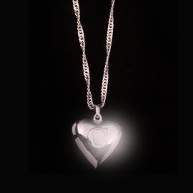 NECKLACE (NECKLACE)