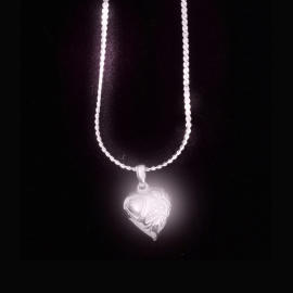 NECKLACE (NECKLACE)