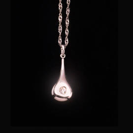 NECKLACE (NECKLACE)