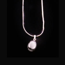 NECKLACE (NECKLACE)