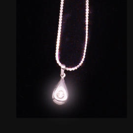 NECKLACE (NECKLACE)