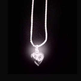 NECKLACE (NECKLACE)