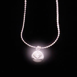 NECKLACE (NECKLACE)