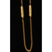 NECKLACE (COLLIER)