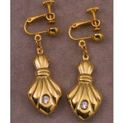 EARRING (СЕРЬГИ)