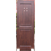 PINUS-SOLID TIMBER DOOR (PINUS-двери из массива дерева)