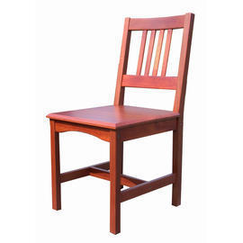 Nyatoh Chair (Председатель Nyatoh)