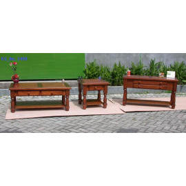coffee table sets (Couchtisch legt)