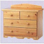 K/D DIY Furniture (K / D DIY мебели)