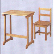 K/D DIY Furniture (K / D DIY мебели)