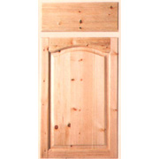 PINE Kitchen Door (KIEFER Kitchen Door)