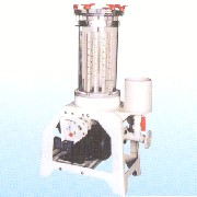FILTER & STRAINER (FILTER & STRAINER)