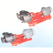pumps (pumps)