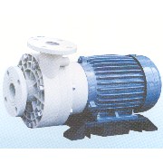 pumps (pumps)