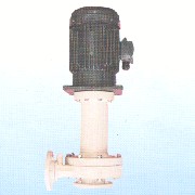 pumps (pumps)