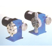 pumps (pumps)