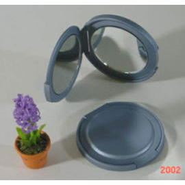 COMAPCT MIRROR (COMAPCT MIRROR)