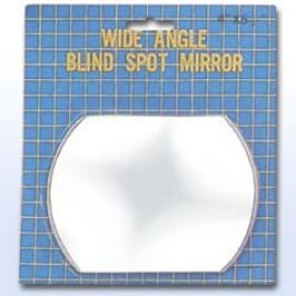 Auto mirrors (Auto mirrors)