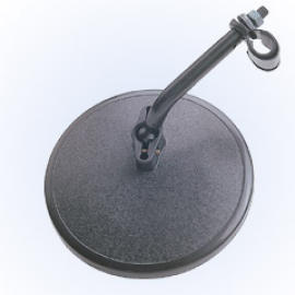 Auto mirrors (Auto mirrors)