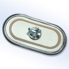 Auto mirrors (Auto mirrors)
