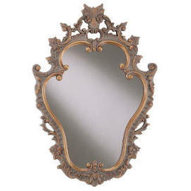 Mirror Frame (Mirror Frame)