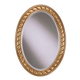 Simple Mirror (Simple Mirror)
