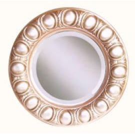 Frame Mirror (Frame Mirror)