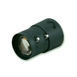 Vari-Facol Lens Series (Vari-Facol Lens Series)