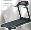 Treadmill (Tapis de course)