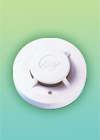 Smoke Detector (Détecteur de fumée)