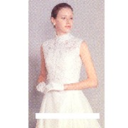 Bridal Gown, Wedding dresses