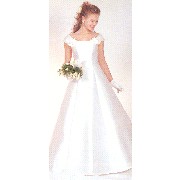 Bridal Gown, Wedding Dresses