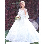 Wedding Dresses, Bridal Gown (Свадебные платья, Свадебные платья)