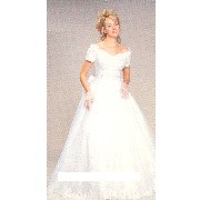 Wedding Dresses, Bridal Gown