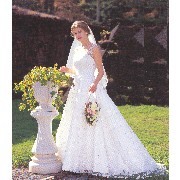 Bridal Gown, Wedding Dresses