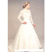 Wedding Dresses, Bridal Gown