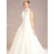 Bridal Gown, Wedding Dresses (Bridal Gown, Wedding Dresses)