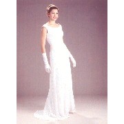 Bridal Gown, Wedding Dresses (Свадебные платья, свадебные платья)