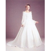 Wedding Dresses, Bridal Gown