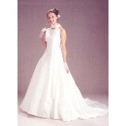 Wedding Dresses, Bridal Gown (Wedding Dresses, Bridal Gown)