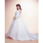 Bridal Gown, Wedding Dresses