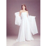 Bridal Gown, Wedding Dresses
