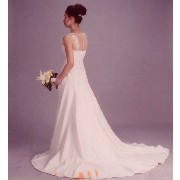 Bridal Gown, Wedding Dresses