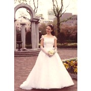 Wedding Dresses, Bridal Gown